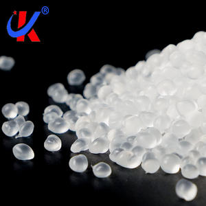 Gránulos de TPE de Alta Dureza 80A y 90A para Mangos de Instrumentos - Product Image 6