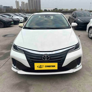 <span class=keywords><strong>Toyota</strong></span> Allion 2.0L Elite <span class=keywords><strong>2022</strong></span> d'occasion, berline <span class=keywords><strong>Toyota</strong></span> Premio, voiture d'occasion pas chère de Chine, conduite à gauche, essence, voitures familiales - Product Image 2