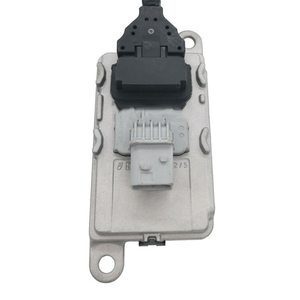 ขายส่งเซ็นเซอร์ไนโตรเจนออกซิเจน รุ่น 5WK9 6756A 301308-00498B - Product Image 3