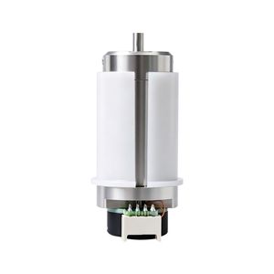 Motor Galvo de Eje <span class=keywords><strong>X</strong></span> Original Relfar FWH20-C20A SS-RF-1064-3KW con Terminal de Conexión, Motor de Alta Precisión para <span class=keywords><strong>Pistola</strong></span> de Soldadura Láser - Product Image 6