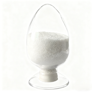 Xử lý nước cho hạt apam anion cao trọng lượng phân tử thấp thủy phân độ forwater treatmentaand cho - Product Image 5