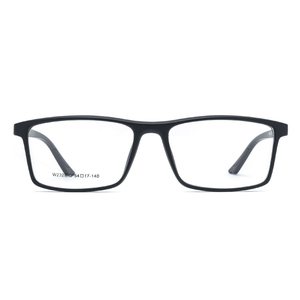 Marco Ull de diseño <span class=keywords><strong>Vogue</strong></span>, hueco, doble canal, puerto - Product Image 2