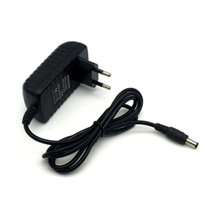 Adaptateur secteur C-Power Band, nouveau, AC 100~240V, <span class=keywords><strong>DC</strong></span> <span class=keywords><strong>9V</strong></span>, <span class=keywords><strong>9V</strong></span> <span class=keywords><strong>2A</strong></span>, à brancher - Product Image 5