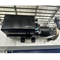 Presse plieuse CNC robuste 70T2500, machine de pliage hydraulique de précision pour le traitement industriel