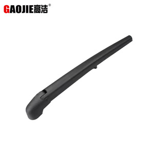 ใช้ได้กับชุดแขนปัดน้ำฝนหลังและใบปัดน้ำฝนหลังของรถยนต์ Fiat Idea/Fiat for Idea ปี 2003-2018 - Product Image 2