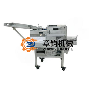 Egg Milk Juice <strong>Pasteurizer</strong> Sterilizer System Plate <strong>Pasteurizing</strong> Sterilization Machine - Product Image 6