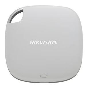 HIKSEMI HS-ESSD-T100I SSD externe portable 480G USB3.0 Type-C - Product Image 1