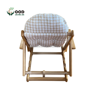 Nouveau design de <span class=keywords><strong>chaise</strong></span> <span class=keywords><strong>longue</strong></span> pliable réglable pour enfants <span class=keywords><strong>chaise</strong></span> de plage pour enfants <span class=keywords><strong>chaise</strong></span> de plage en bois massif <span class=keywords><strong>chaise</strong></span> de loisirs relax - Product Image 5