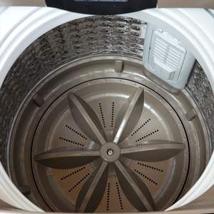 <span class=keywords><strong>Lave</strong></span>-<span class=keywords><strong>linge</strong></span> multifonctionnel pour la maison avec fonction de séchage, entièrement automatique - Product Image 5