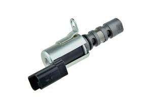 9652536480 1920LQ VVT distribution de soupape Variable pour <span class=keywords><strong>Citroen</strong></span> C4 C5 <span class=keywords><strong>Jumpy</strong></span> <span class=keywords><strong>Peugeot</strong></span> 307 807 407 - Product Image 3