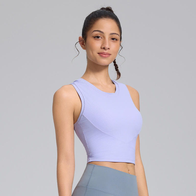 สีม่วงอ่อน