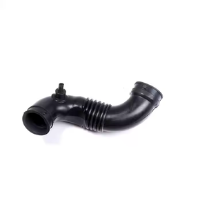 Tubo de Admisión de Aire Turbo Nuevo al por Mayor para Reequipamiento/Actualización OEM 06A133356H Suministro del Fabricante Marca KL - Product Image 4