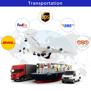 โพลีอะคริลาไมด์ที่ละลายน้ำได้ โพลีอะคริลาไมด์ประจุลบความหนืดสูง สำหรับงานเหมือง/การแยกน้ำออกจากกากตะกอน/การกู้คืนน้ำมัน - Product Image 5