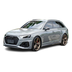 ฟิล์มป้องกันสีรถยนต์ wrapmaster Nardo Grey TPU ขนาด1.52*15ม. ฟิล์มคริสตัลเคลือบเงากันรอยขีดข่วน - Product Image 2