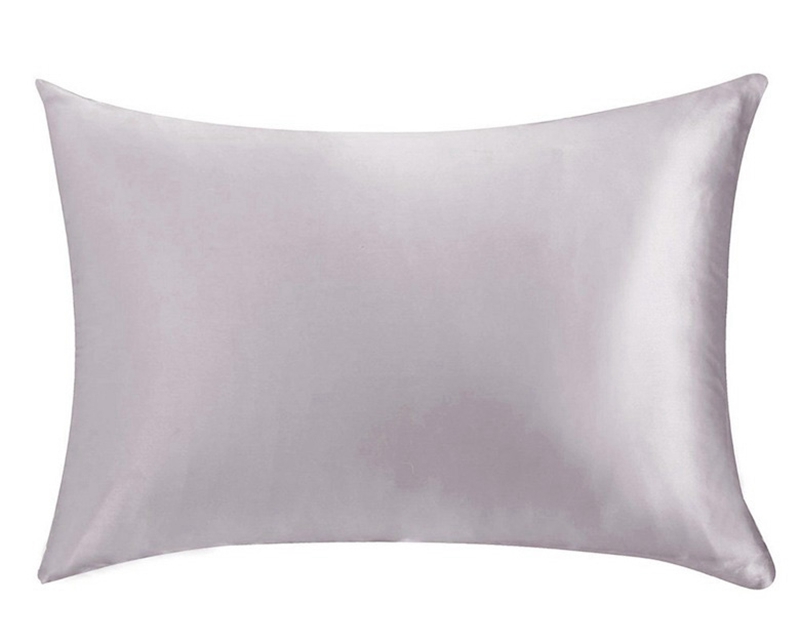 10 Gris argenté
