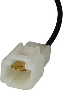 מפיץ 19100-23021 עבור מלגזה טויוטה 3FG15 עם מנוע 3P 4P 4 צילינדרים 1910023021 תחליף - Product Image 5