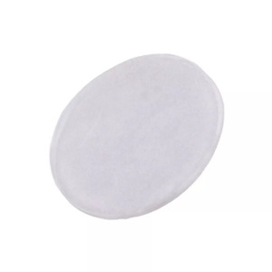 Film de protection pour capteur de pluie pour Audi Volkswagen 8U0955609, matériau PET, protection des feux de voiture anti-infrarouge - Product Image 2