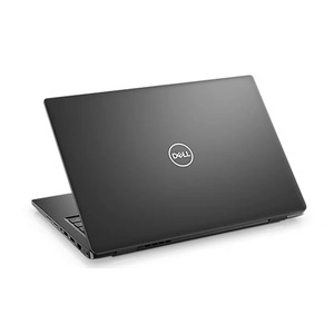 แล็ปท็อปพกพา Dell Latitude 3420 รุ่นบางเบา สำหรับสำนักงาน ธุรกิจ นักเรียน และใช้งานที่บ้าน ใช้หน่วยประมวลผล Intel Core i5 เจนเนอเรชั่น 11  Latitude 3420 เป็นรุ่นที่เหมาะสำหรับคุณ - Product Image 4