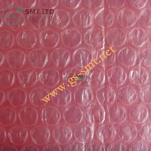 SMT SPARE PARTS 0730C-0252 SPRING FOR UNIVERSAL MACHINE - Product Image 1