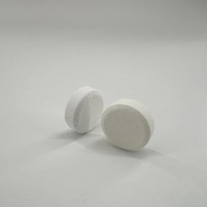 Comprimés de prothèses dentaires écologiques très rentables pour prévenir l'inflammation buccale - Product Image 2