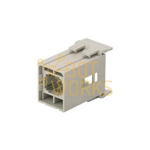 Weidmuller 1003370000 - Nuovo - Product Image 1