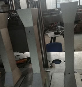 2400BPH carton à grande vitesse de ligne de traitement de jus/ligne de machine de remplissage à chaud de production de jus de fruits en boîte - Product Image 6