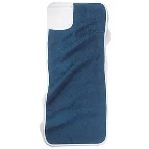 Gymnasium <b>towel</b> R09053 custom merchandising - Product Image 1