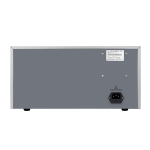 Testeur de potentiomètre Hi Pot RK2671AM 5KV/10KV 0-2/20mA, instrument de mesure de résistance, interface PLC en option, garantie 1 an - Product Image 4
