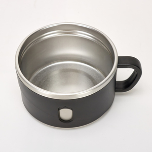 Large Capacity 800ml Stainless Steel Food Warmer Flasks <strong>Double</strong> <strong>Wall</strong> Vacuum Insulated Food Jar Thermos Lunch <strong>Box</strong> - Product Image 2
