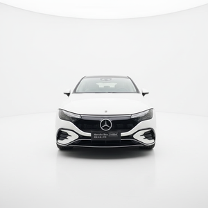 <span class=keywords><strong>Mercedes</strong></span>-Benz EQE <span class=keywords><strong>350</strong></span> Usado del 2022 |   Sedán Eléctrico |   658 km de autonomía CLTC |   MBUX |   Volante a la Izquierda |   Suministro Global de Piezas para Vehículos Eléctricos - Product Image 1