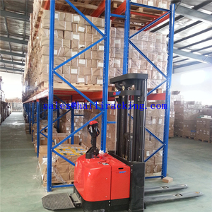 Warehouse Racking Glass Sheet Storage Racks Metal Sheet Storage