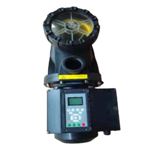 <span class=keywords><strong>Pompe</strong></span> à eau de circulation d'eau AC 220V de qualité supérieure 1,5 CV/3 CV pour <span class=keywords><strong>piscine</strong></span> Série EAKP - Product Image 5