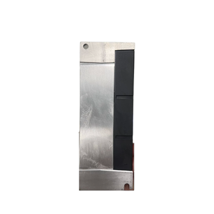 Oferta Especial: Amplificador Servo de Alta Precisión MBDLN25BE MBDLN15BE MBDLN30BE MBDLN45BE para Equipos de Automatización Mecánica - Product Image 3