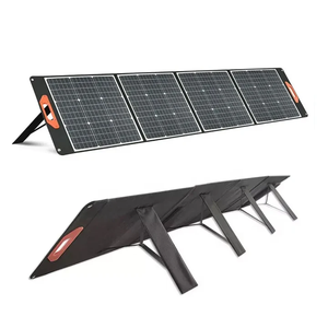 1500 Watt 2000 Watt cắm trại cung cấp điện cầm tay 2000 W nhà Trạm điện năng lượng mặt trời Máy phát điện cho hộ gia đình ngoài trời - Product Image 3