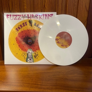 Produzione Personalizzata di Dischi in Vinile LP da 12'', 10'' e 7'' per <span class=keywords><strong>Musica</strong></span> in Colore Personalizzato - Product Image 4