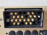 Unité de base Plc Ref542plus 752009/9ja21 - Uniquement pour les produits sous garantie