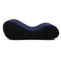 Fauteuils gonflables pour couples, lits gonflables, oreillers sexuels, chaises érotiques, jeux de chambre à coucher, fabricant de meubles gonflables pour le sexe – Vente en gros