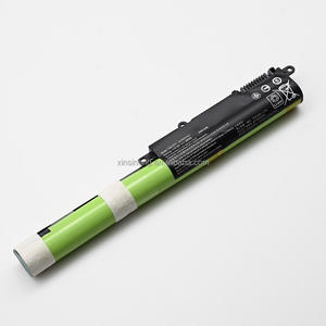 10,8 В 36WH A31N1519-2 100% абсолютно новые аккумуляторные батареи для F540U FL5700U A540U X540S X540L A31N1519-2 батареи ноутбука - Product Image 3