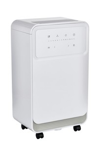 10L Per Day Quality Hot Sale R290 Smart Home <b>Dehumidifier</b> Air Clean WIFI 10L Per Day Home <b>Dehumidifier</b> - Product Image 5