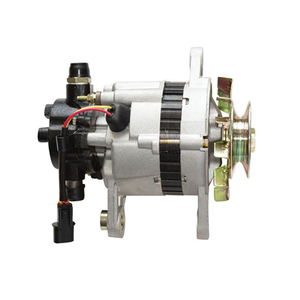 <span class=keywords><strong>Alternador</strong></span> <span class=keywords><strong>de</strong></span> coche, modelo nuevo <span class=keywords><strong>de</strong></span> china, 14v, 70a, EAA-221229, CAL46105AS, CAL46105GS, 22732N, 11,1672, 9212420, 20130203, 56952, AEC1672 - Product Image 3