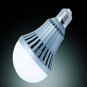 Kafuter K-5905 Keo Silicone keo <span class=keywords><strong>epoxy</strong></span> có thể được sử dụng để liên kết hai thành phần điện tử - Product Image 6