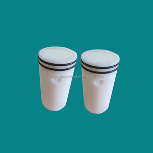 Siêu lọc màng lọc nước uống Nhà máy cung cấp trực tiếp rỗng sợi UF Cartridge <span class=keywords><strong>PS</strong></span> trọng lực UF lọc nhà sản xuất - Product Image 4