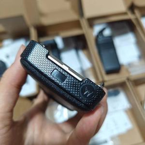 Motorola Thương hiệu New Original dp2400 cầm tay Walkie-Talkie dep550 DMR xpr3300 không dây dp2400e <span class=keywords><strong>Long</strong></span> <span class=keywords><strong>Range</strong></span> đài phát thanh - Product Image 4