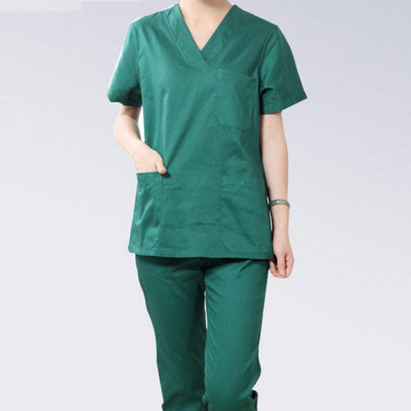 01 --- ผู้หญิง