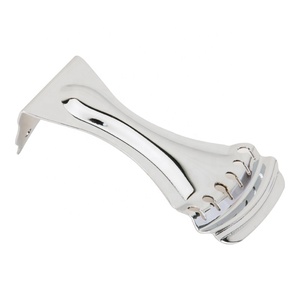 Vente en gros de housses de <span class=keywords><strong>guitare</strong></span> hawaïenne <span class=keywords><strong>Dobro</strong></span>, ensemble de quincaillerie pour haut-parleurs, pièces de <span class=keywords><strong>guitare</strong></span> hawaïenne - Product Image 4