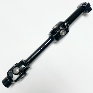 Joint de colonne de direction automatique pour Mazda Titan W001-32-051A état neuf long et court - Product Image 4