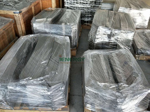 <span class=keywords><strong>Crochet</strong></span> <span class=keywords><strong>de</strong></span> toit solaire bon marché pour système <span class=keywords><strong>de</strong></span> montage <span class=keywords><strong>de</strong></span> toit en <span class=keywords><strong>ardoise</strong></span> - Product Image 6