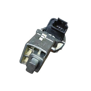 Pièces automobiles 256959, serrure de voiture BX3 pour PEUGEOT <span class=keywords><strong>CITROEN</strong></span> SHIJIA Triomphe - Product Image 4