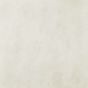 <b>Wall</b> <b>Panel</b> Art <b>wall</b> Eco-Friendly for Kitchen <b>interior</b> <b>Wall</b> <b>Cladding</b> - Product Image 1