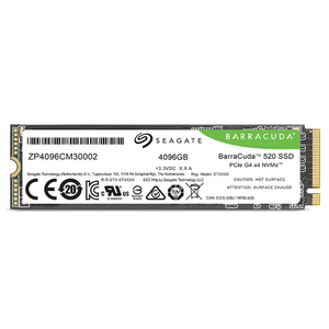 Offre Spéciale 520 <span class=keywords><strong>SSD</strong></span> 4.0 NVMe 1 to 5000 mo lecture et écriture haute vitesse disque <span class=keywords><strong>SSD</strong></span> interne pour ordinateur portable de bureau - Product Image 3